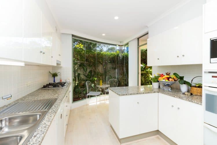 GO5/91 Brompton Road, KENSINGTON  NSW  2033, Kensington - Thumbnail 5