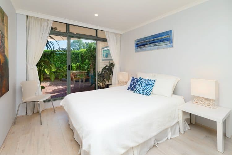 GO5/91 Brompton Road, KENSINGTON  NSW  2033, Kensington - Thumbnail 6