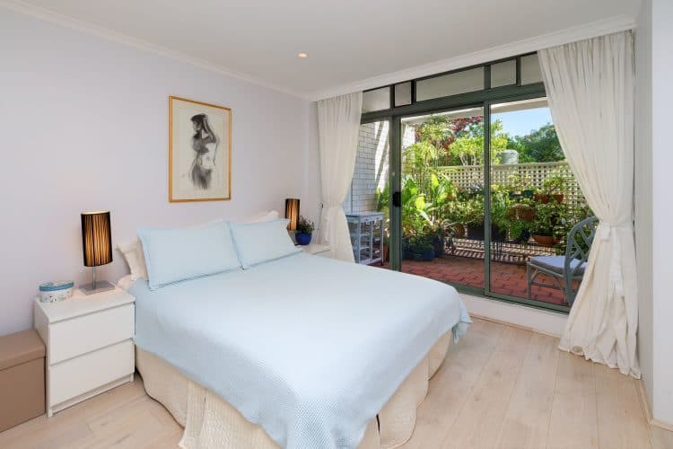GO5/91 Brompton Road, KENSINGTON  NSW  2033, Kensington - Thumbnail 7
