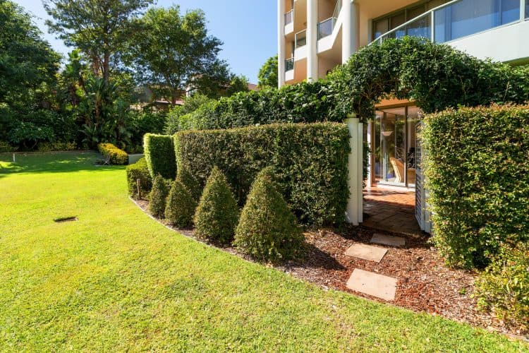 GO5/91 Brompton Road, KENSINGTON  NSW  2033, Kensington - Thumbnail 8