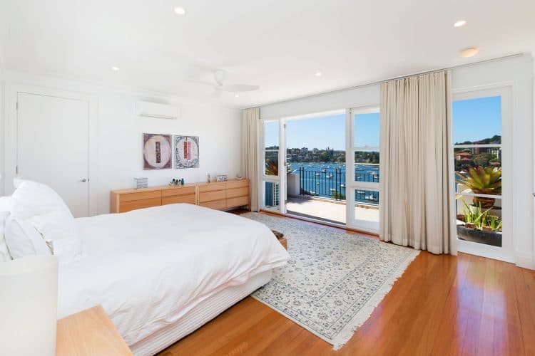 19a Eastbourne Road, DARLING POINT  NSW  2027, Darling Point - Thumbnail 6