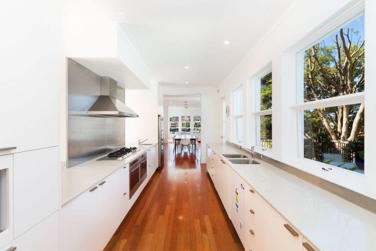 19a Eastbourne Road, DARLING POINT  NSW  2027, Darling Point - Thumbnail 7