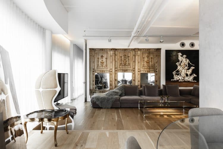 3c/77 Macleay Street, POTTS POINT  NSW  2011, Potts Point - Image 1