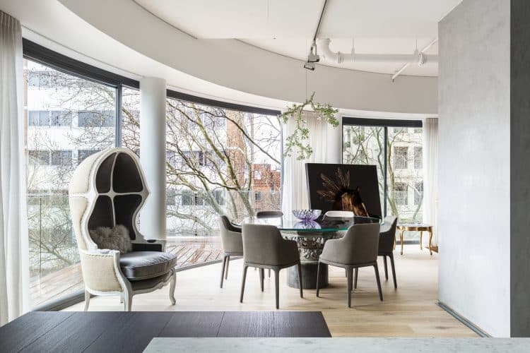 3c/77 Macleay Street, POTTS POINT  NSW  2011, Potts Point - Thumbnail 8