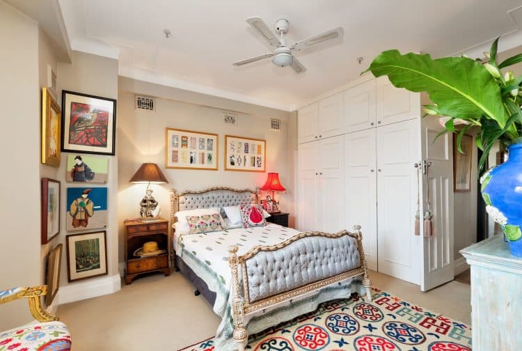 33/97-99 Macleay Street, POTTS POINT  NSW  2011, Potts Point - Thumbnail 6