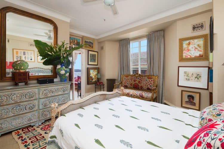 33/97-99 Macleay Street, POTTS POINT  NSW  2011, Potts Point - Thumbnail 7