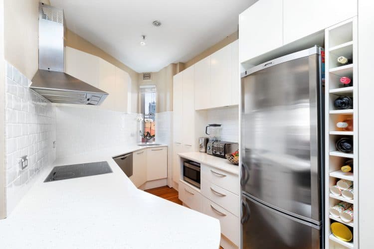 33/97-99 Macleay Street, POTTS POINT  NSW  2011, Potts Point - Thumbnail 8