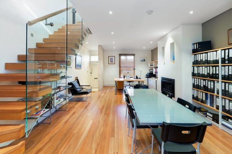 13 Bourke Street, WOOLLOOMOOLOO  NSW  2011, Woolloomooloo - Thumbnail 4