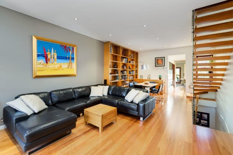 13 Bourke Street, WOOLLOOMOOLOO  NSW  2011, Woolloomooloo - Thumbnail 6