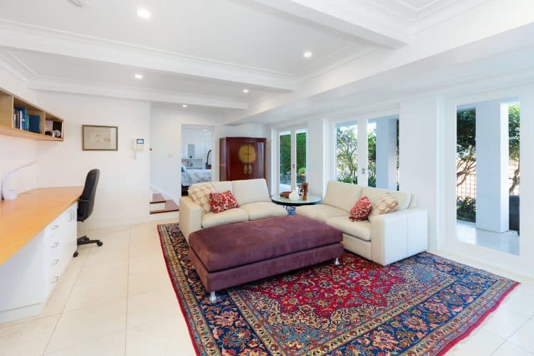 19a Eastbourne Road, DARLING POINT  NSW  2027, Darling Point - Thumbnail 6