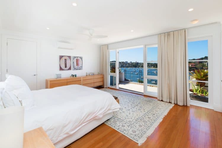 19a Eastbourne Road, DARLING POINT  NSW  2027, Darling Point - Thumbnail 7