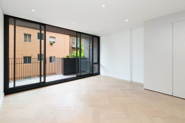 306/37-41 Bayswater Road, POTTS POINT  NSW  2011, Potts Point - Image 1