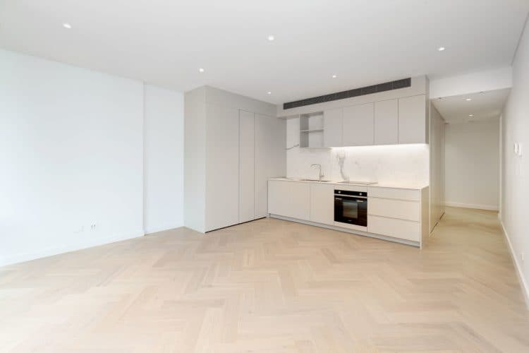 306/37-41 Bayswater Road, POTTS POINT  NSW  2011, Potts Point - Thumbnail 2