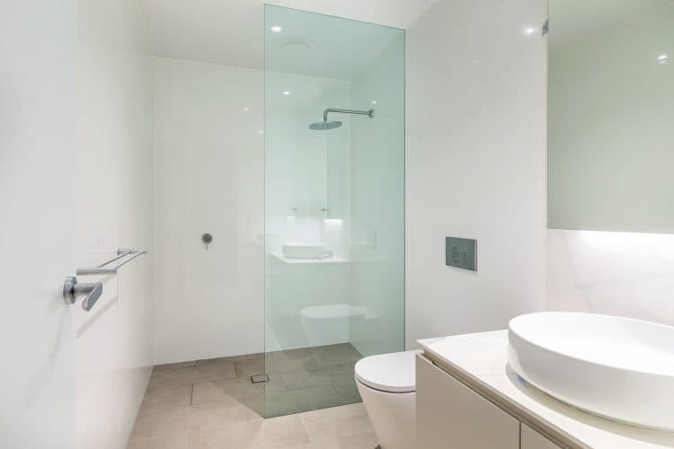 306/37-41 Bayswater Road, POTTS POINT  NSW  2011, Potts Point - Thumbnail 3