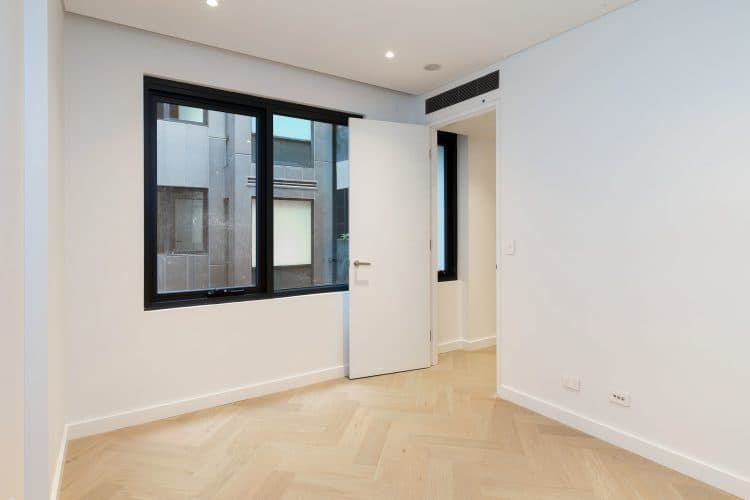 306/37-41 Bayswater Road, POTTS POINT  NSW  2011, Potts Point - Thumbnail 4