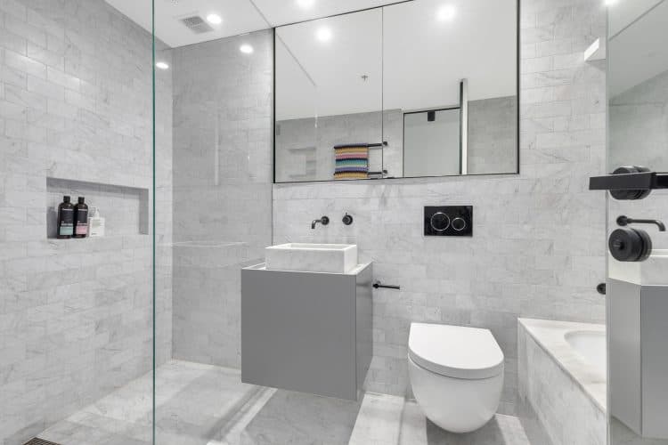 804/3 Kings Cross Road, POTTS POINT  NSW  2011, Potts Point - Thumbnail 8