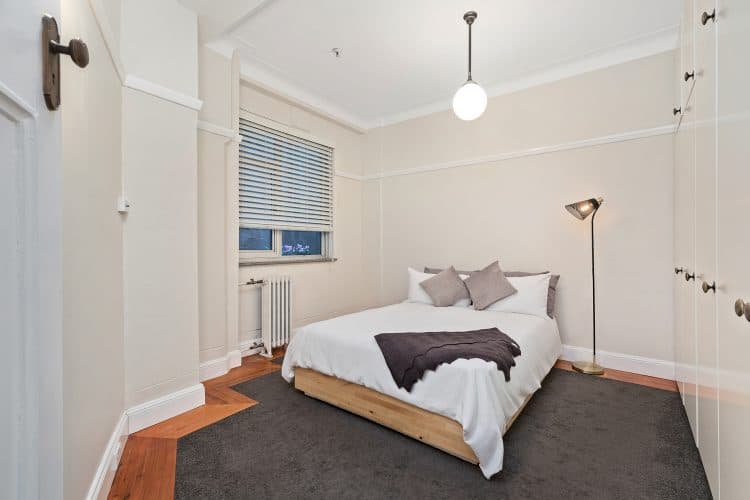1/97-99 Macleay Street, POTTS POINT  NSW  2011, Potts Point - Thumbnail 5