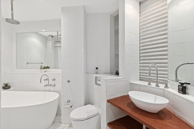 1/97-99 Macleay Street, POTTS POINT  NSW  2011, Potts Point - Thumbnail 6