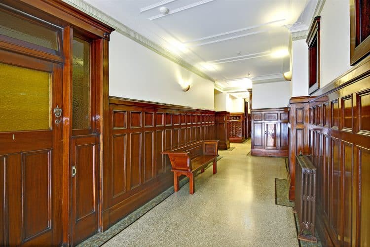 1/97-99 Macleay Street, POTTS POINT  NSW  2011, Potts Point - Thumbnail 7