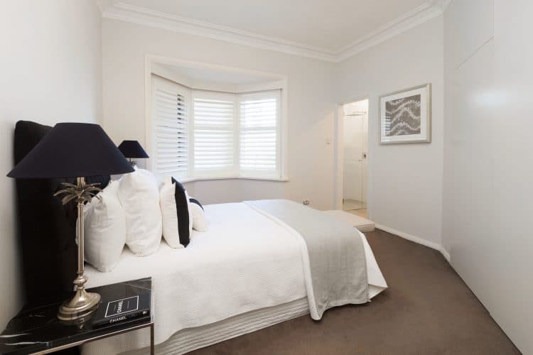 5/4 Billyard Avenue, ELIZABETH BAY  NSW  2011, Elizabeth Bay - Thumbnail 2