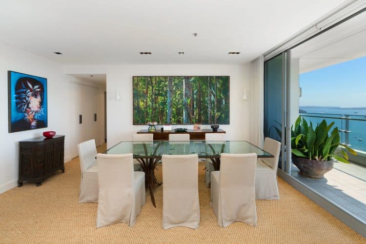 1403/81 Macleay Street, POTTS POINT  NSW  2011, Potts Point - Thumbnail 4