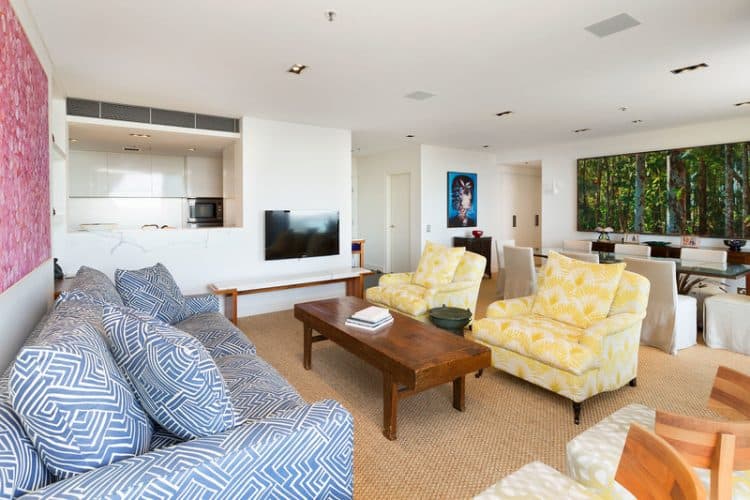 1403/81 Macleay Street, POTTS POINT  NSW  2011, Potts Point - Thumbnail 5