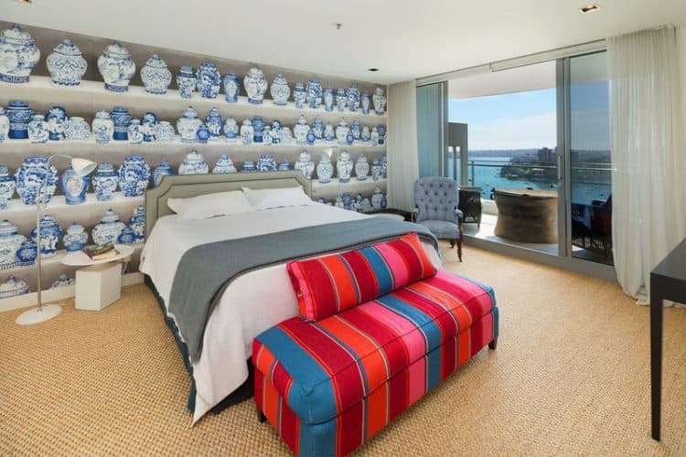 1403/81 Macleay Street, POTTS POINT  NSW  2011, Potts Point - Thumbnail 6