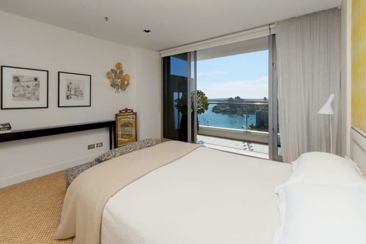 1403/81 Macleay Street, POTTS POINT  NSW  2011, Potts Point - Thumbnail 8
