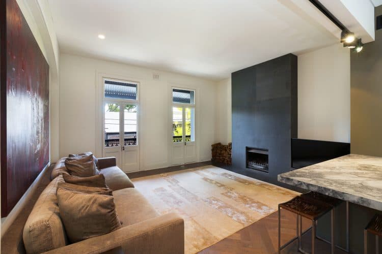51 Surrey Street, DARLINGHURST  NSW  2010, Darlinghurst - Thumbnail 2