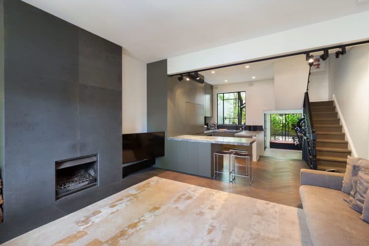 51 Surrey Street, DARLINGHURST  NSW  2010, Darlinghurst - Thumbnail 3