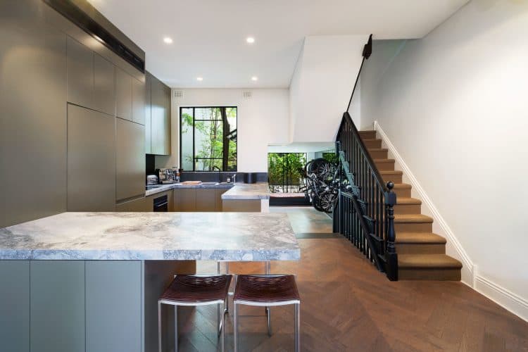51 Surrey Street, DARLINGHURST  NSW  2010, Darlinghurst - Thumbnail 4