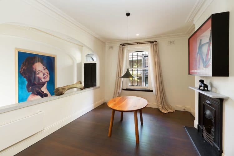 51 Surrey Street, DARLINGHURST  NSW  2010, Darlinghurst - Thumbnail 5