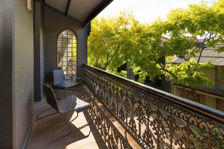 51 Surrey Street, DARLINGHURST  NSW  2010, Darlinghurst - Thumbnail 6