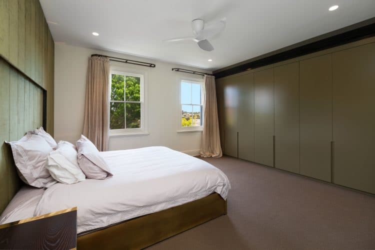 51 Surrey Street, DARLINGHURST  NSW  2010, Darlinghurst - Thumbnail 7