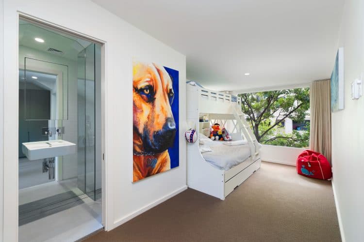 51 Surrey Street, DARLINGHURST  NSW  2010, Darlinghurst - Thumbnail 8