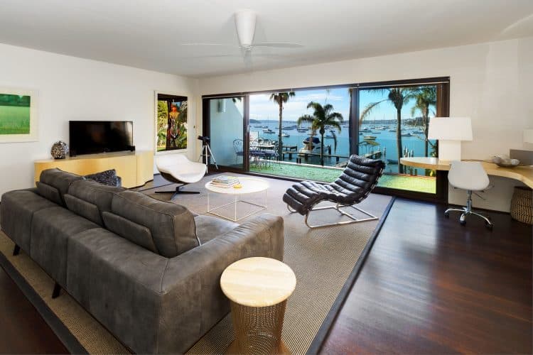 4/12-16 Billyard Avenue, ELIZABETH BAY  NSW  2011, Elizabeth Bay - Image 1