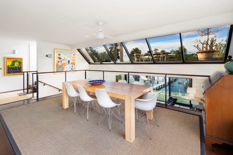 4/12-16 Billyard Avenue, ELIZABETH BAY  NSW  2011, Elizabeth Bay - Thumbnail 4
