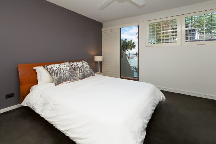 4/12-16 Billyard Avenue, ELIZABETH BAY  NSW  2011, Elizabeth Bay - Thumbnail 5