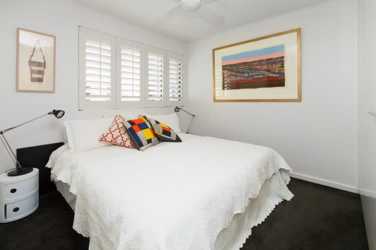 4/12-16 Billyard Avenue, ELIZABETH BAY  NSW  2011, Elizabeth Bay - Thumbnail 6