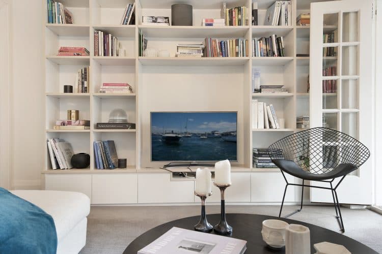 3/7 Clement Street, RUSHCUTTERS BAY  NSW  2011, Rushcutters Bay - Thumbnail 4
