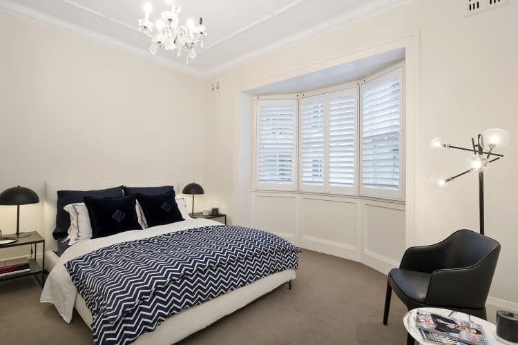 3/7 Clement Street, RUSHCUTTERS BAY  NSW  2011, Rushcutters Bay - Thumbnail 5