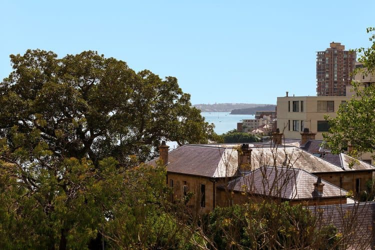 21/96 Elizabeth Bay Road, ELIZABETH BAY  NSW  2011, Elizabeth Bay - Thumbnail 8