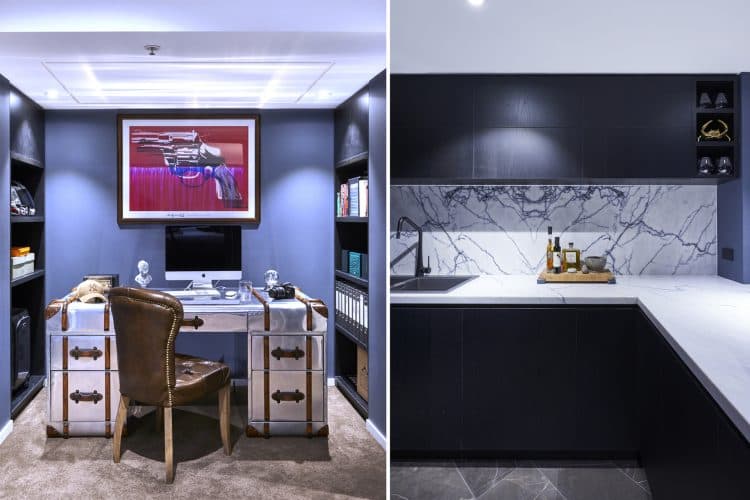 318/81 Macleay Street POTTS POINT NSW 2011, Potts Point - Image 1