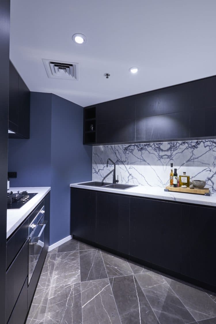 318/81 Macleay Street, POTTS POINT  NSW  2011, Potts Point - Thumbnail 2