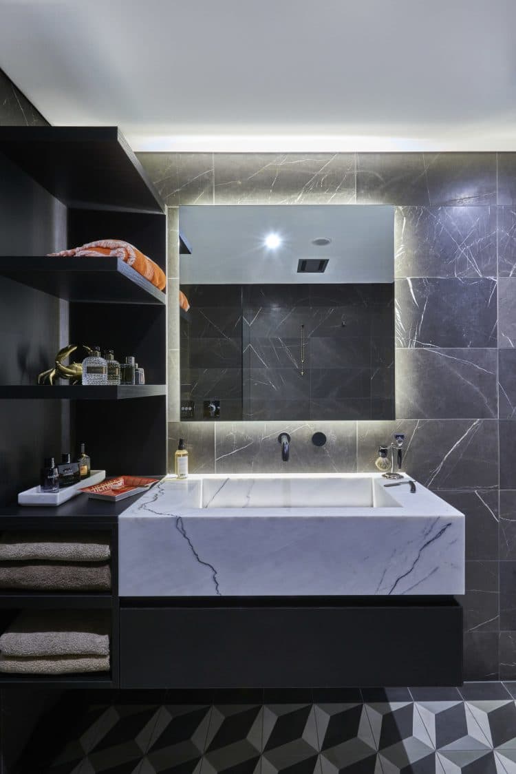 318/81 Macleay Street, POTTS POINT  NSW  2011, Potts Point - Thumbnail 3