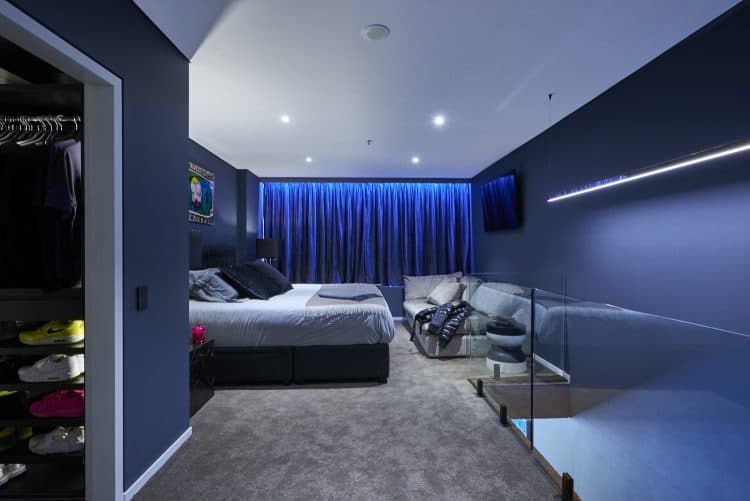 318/81 Macleay Street, POTTS POINT  NSW  2011, Potts Point - Thumbnail 5