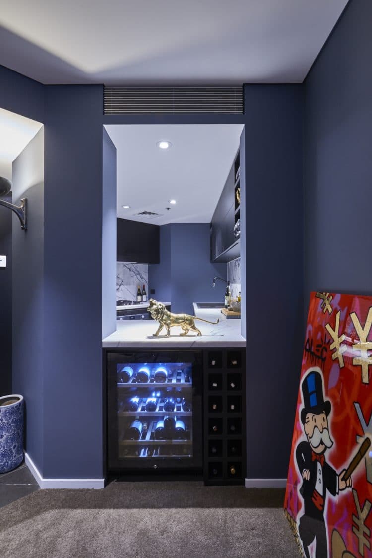 318/81 Macleay Street, POTTS POINT  NSW  2011, Potts Point - Thumbnail 6