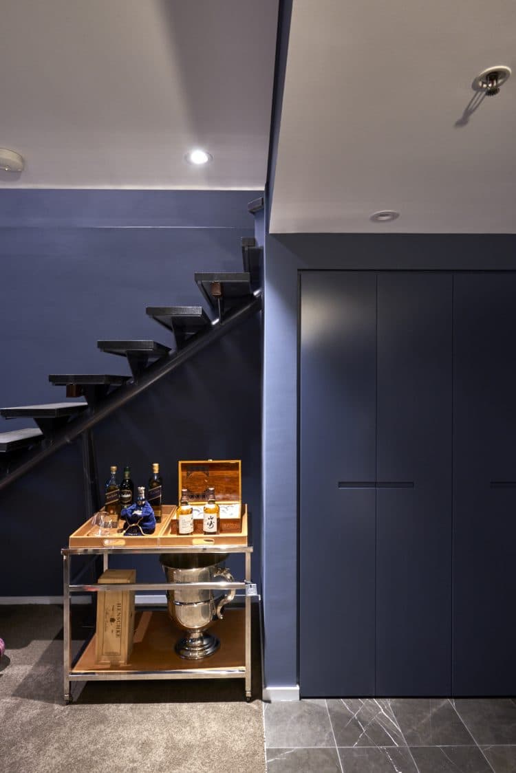 318/81 Macleay Street, POTTS POINT  NSW  2011, Potts Point - Thumbnail 7
