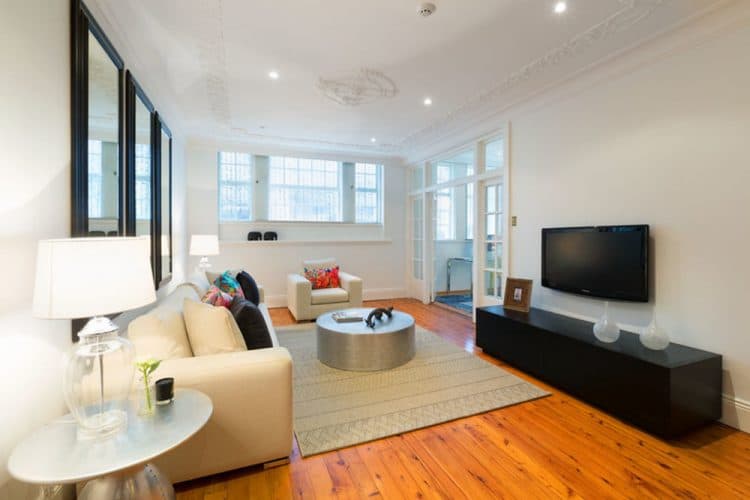 13/40A-42 Macleay Street, POTTS POINT  NSW  2011, Potts Point - Thumbnail 2