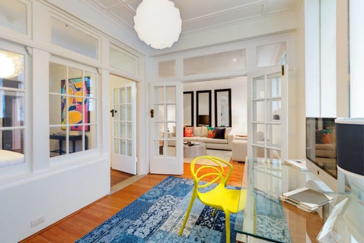 13/40A-42 Macleay Street, POTTS POINT  NSW  2011, Potts Point - Thumbnail 3